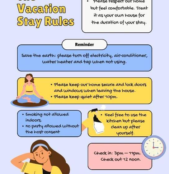 Jesselton Quay By The Vacation Stay