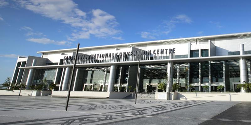 Jesselton Quay Homestay Near Suria Sabah By Stayplace