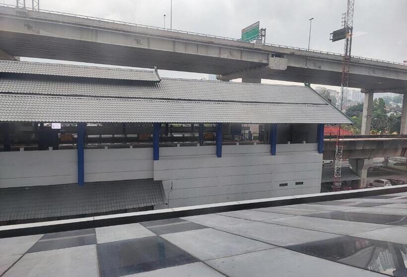 Kuala Lumpur Datum Jelatek   Klcc View   Infont Lrt And 5 Minutes To Klcc  Near By Gleneagles