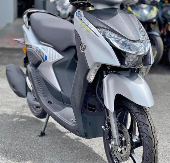 모텔 Alza Budgetstay