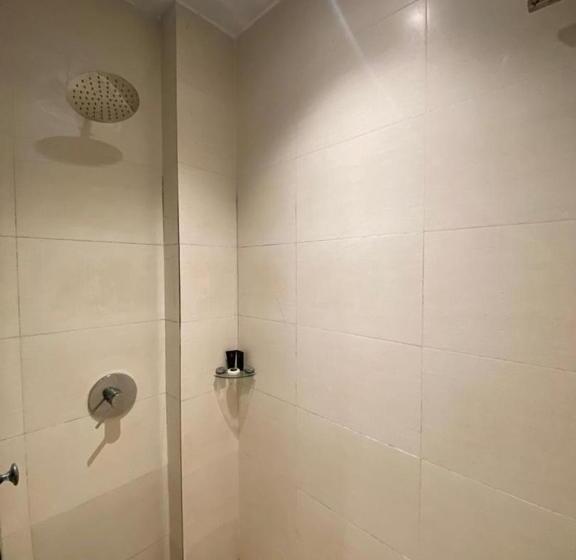 مُتل Express Inn Bintulu