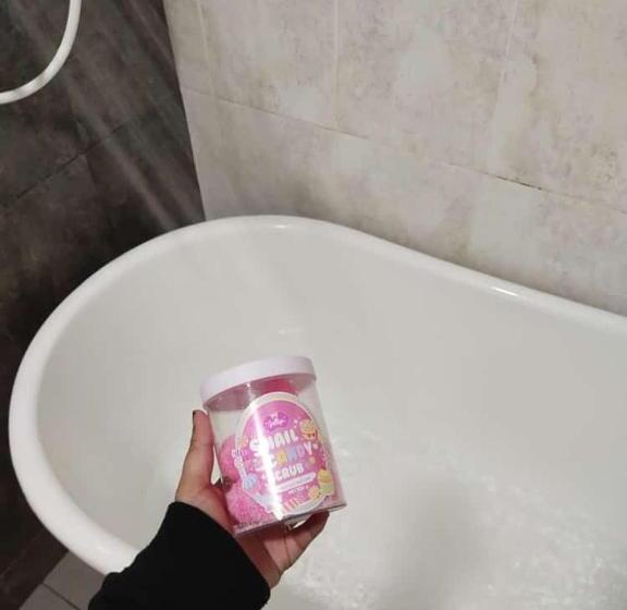 Nini S Homestay Bangi @ Vista Bangi