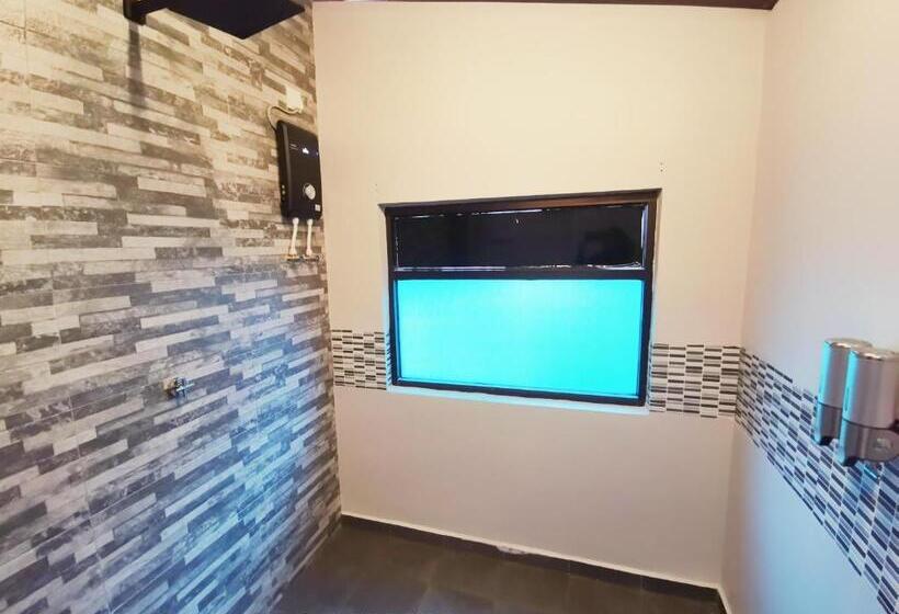 Pangkor Bus Resort By Besla