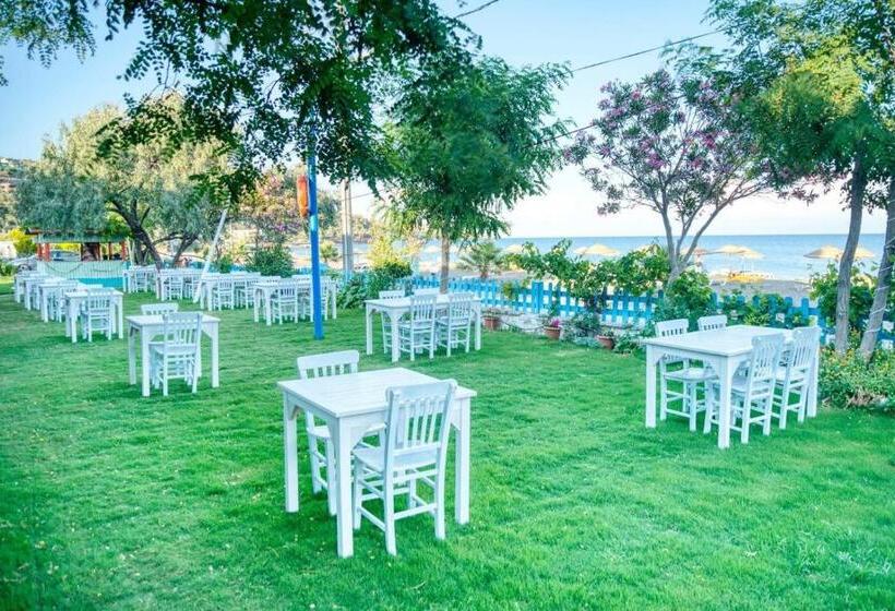 Pedasos Altinel Otel