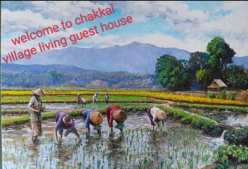 Пансион 3 Single Bed With Private Bathroom