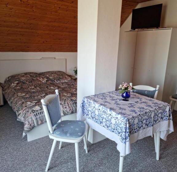 ペンション Apartment