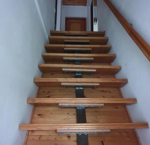 ペンション Apartment