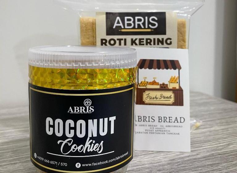 Пансион Cabin In The Woods By Abris