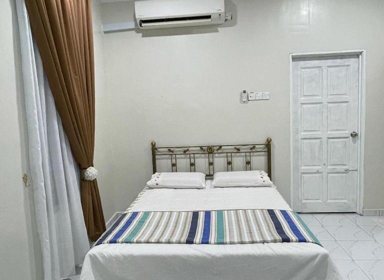 Пансион Cabin In The Woods By Abris