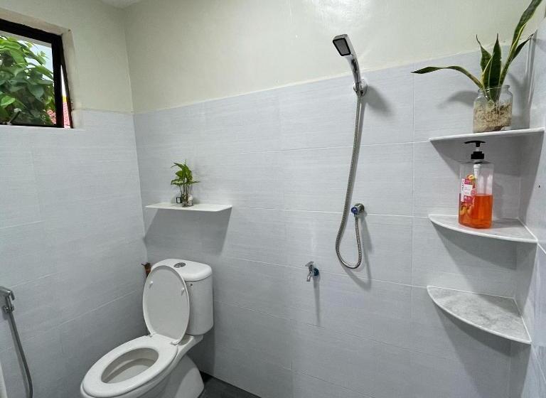 Пансион Cabin In The Woods By Abris