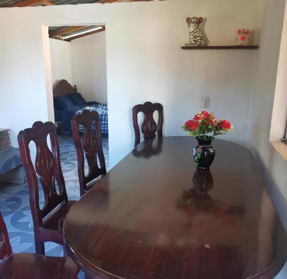 بنسيون Casa Shalom