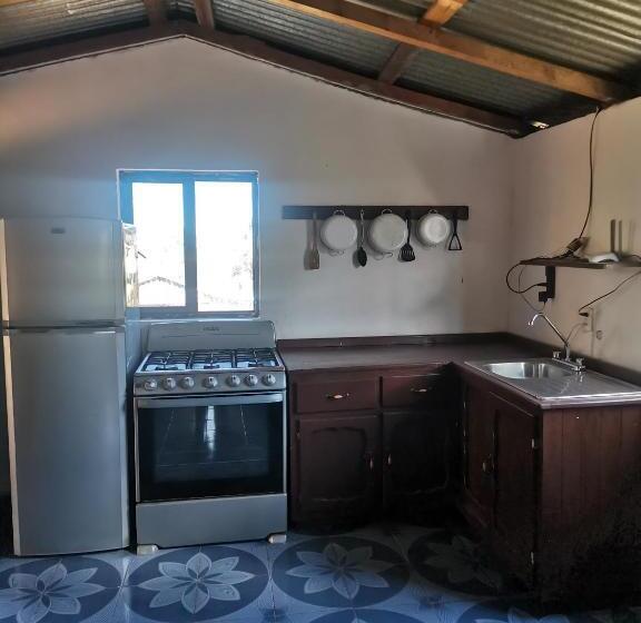 بنسيون Casa Shalom