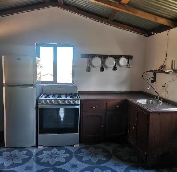 بنسيون Casa Shalom