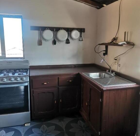 بنسيون Casa Shalom