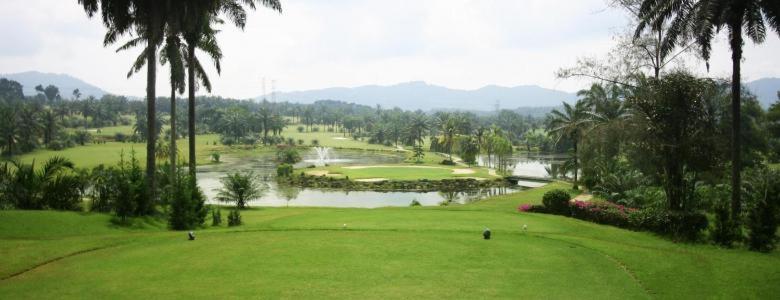 פנסיון Cozy Private Bunk Bed Room