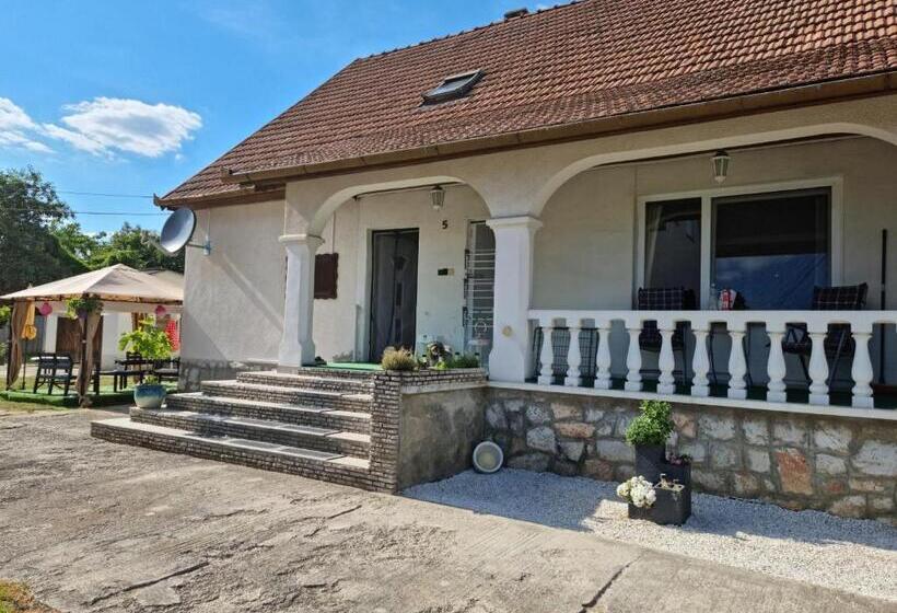 ペンション Doppelzimmer