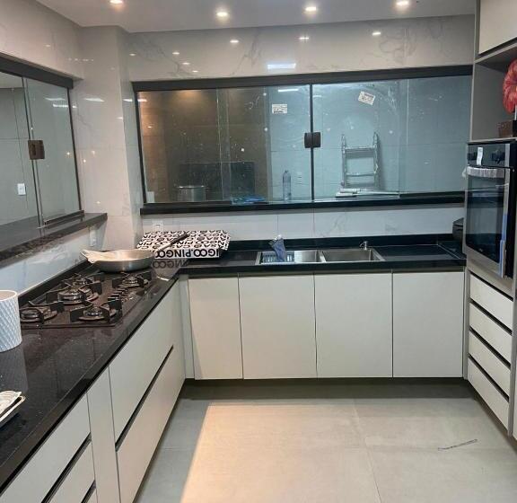 膳宿费 Lis Zen Suite 02