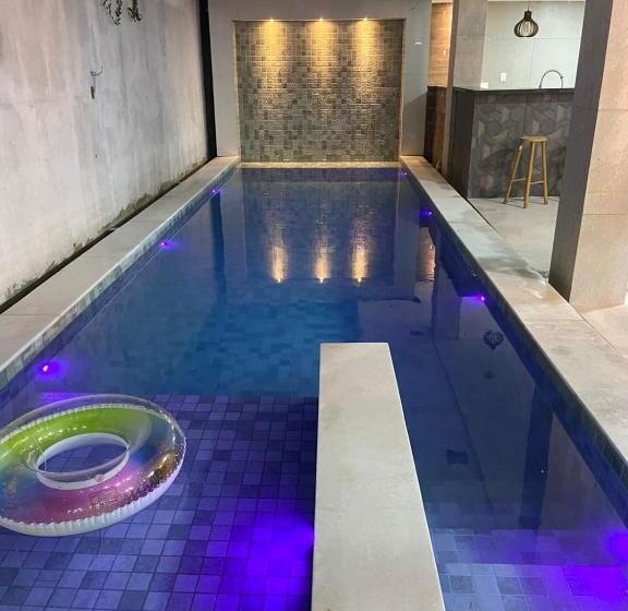 膳宿费 Lis Zen Suite 02