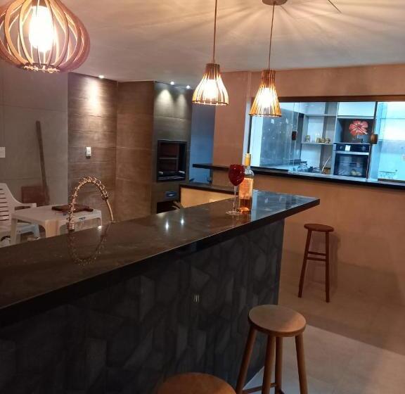 膳宿费 Lis Zen Suite 02