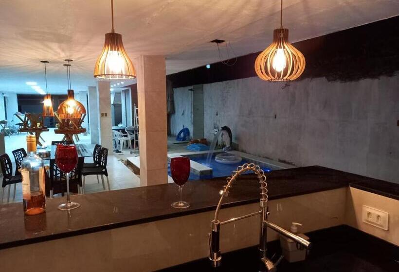 膳宿费 Lis Zen Suite 02