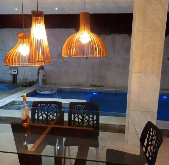 膳宿费 Lis Zen Suite 02