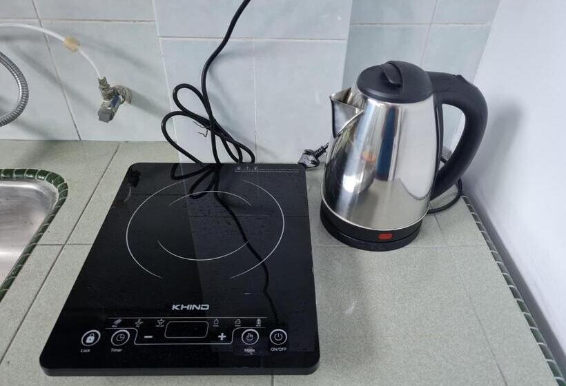 膳宿费 Lot 85 Seremban Town New Cozy Homestay Lobak