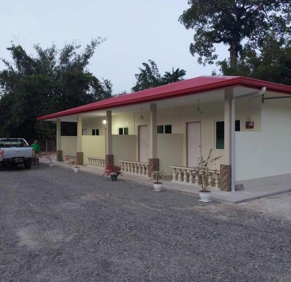 بنسيون Margereth Cottage Suite Residence