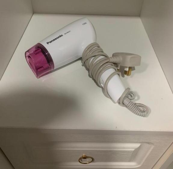 פנסיון Mini Rest Room