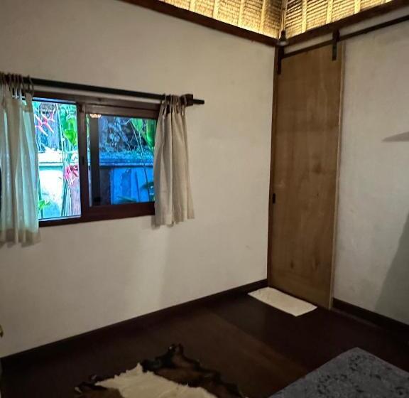 Пансион My Secret Home