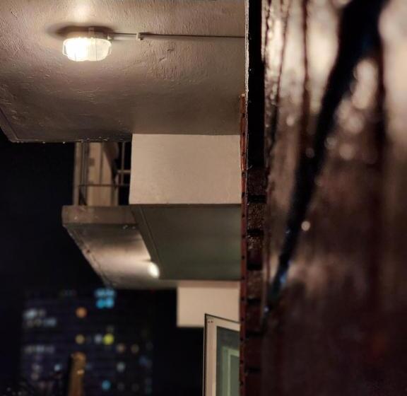 بنسيون Ninety Guest House