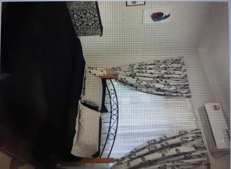 بنسيون Oyo Home 90723 Green Leaf Guest Lodge Kk