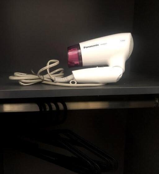 膳宿费 Queen Room Semi Attached Bathroom Bukit Mertajam Alma Impian