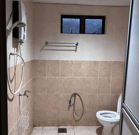 膳宿费 Smz Café & Homestay   Self Check In