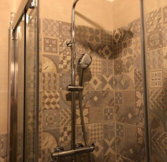 膳宿费 Trullo Bonaventura