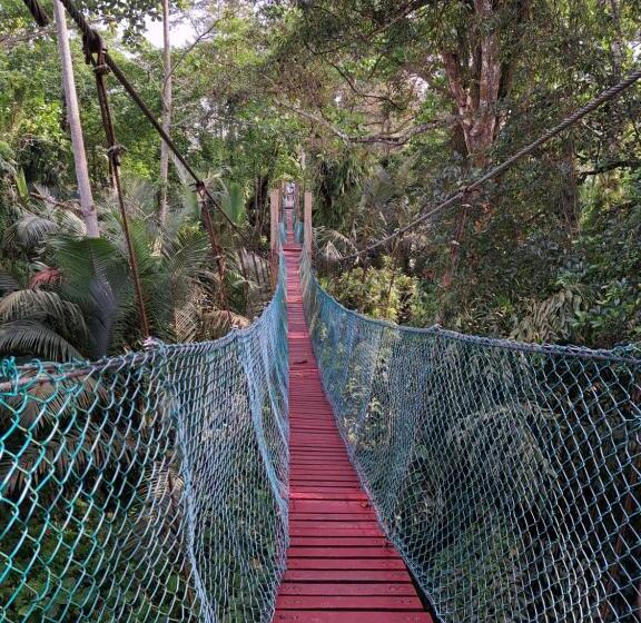 膳宿费 Woodsbury Suites Ikea House Butterworth Penang