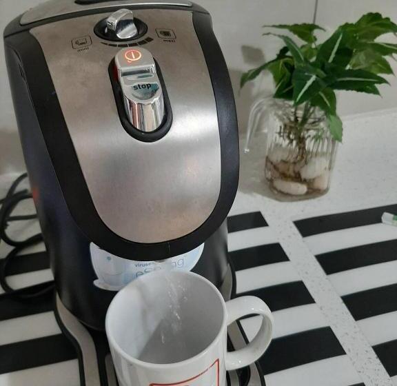 膳宿费 Woodsbury Suites Ikea House Butterworth Penang