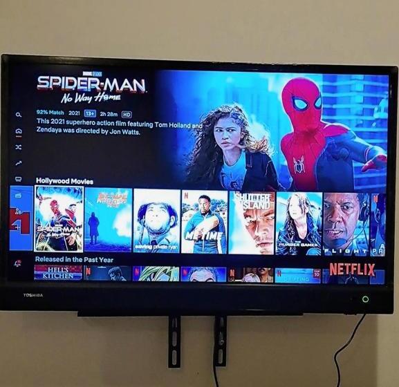 膳宿费 Woodsbury Suites Ikea House Butterworth Penang