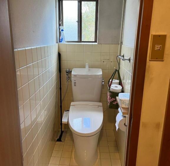 Пансион Yoshino Gun   House   Vacation Stay 06083v