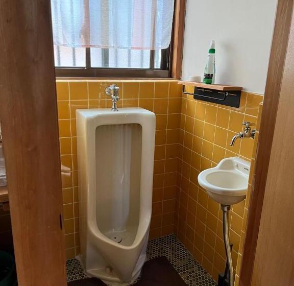 Пансион Yoshino Gun   House   Vacation Stay 06083v