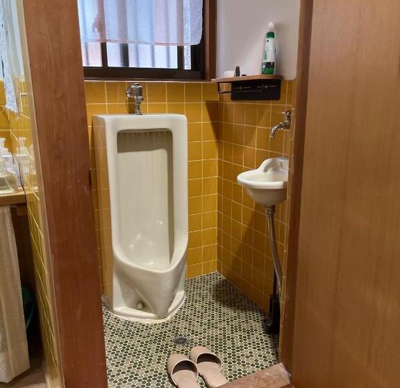 Пансион Yoshino Gun   House   Vacation Stay 06083v