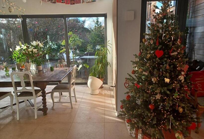 Pound Orchard Bed And Breakfast