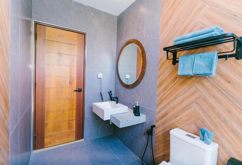 Royale Riviera Resort Private Pool Villas