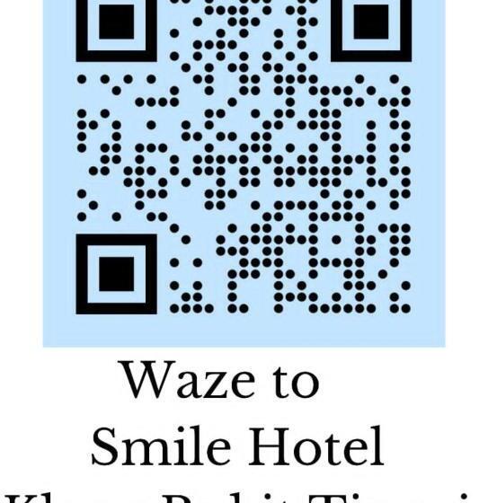 Smile Hotel Klang Bukit Tinggi