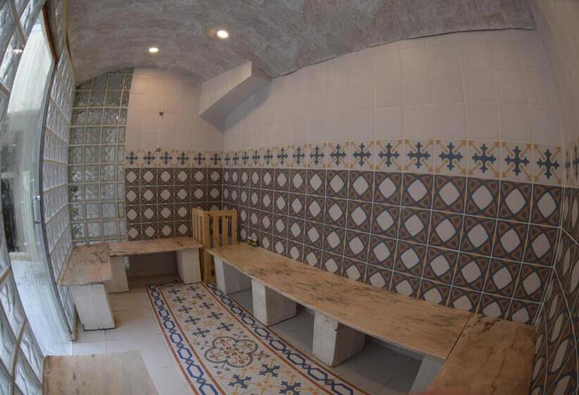 Sport Hostel Figueira Da Foz