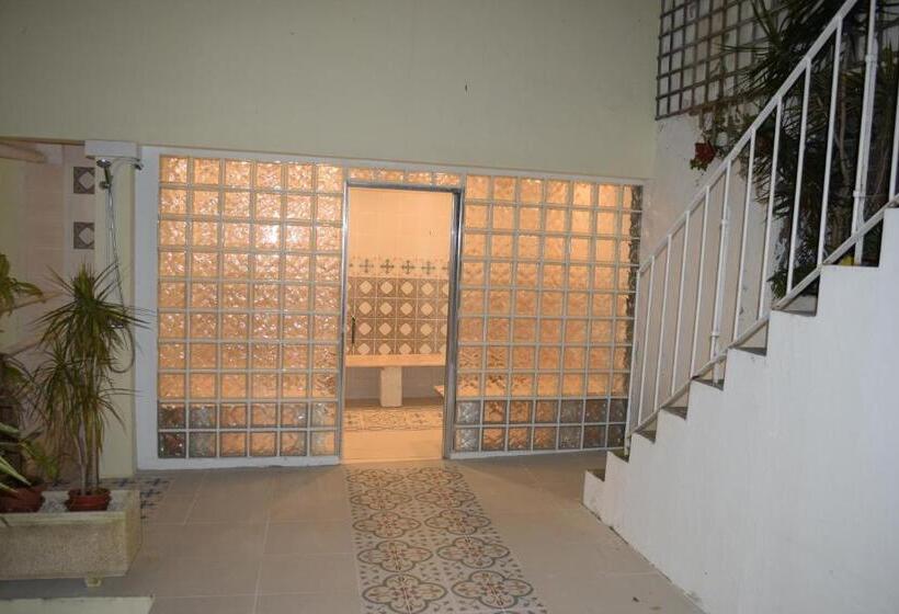 Sport Hostel Figueira Da Foz