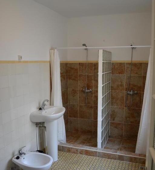 Sport Hostel Figueira Da Foz