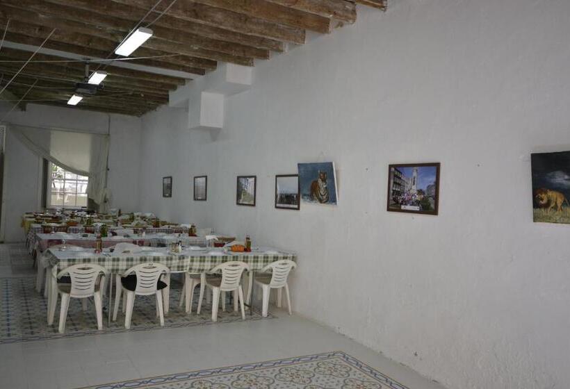 Sport Hostel Figueira Da Foz