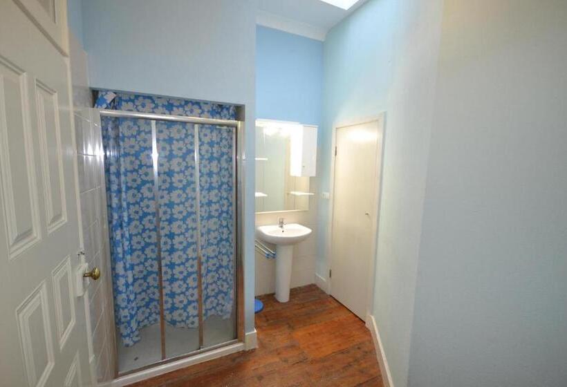 Sport Hostel Figueira Da Foz