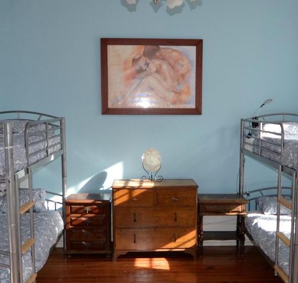 Sport Hostel Figueira Da Foz