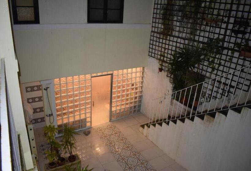 Sport Hostel Figueira Da Foz